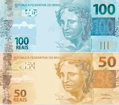 Imagem da campanha 1•edição 150$ no pix ☘️