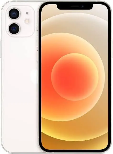 Imagem da campanha Iphone 12 ou 4mil reais