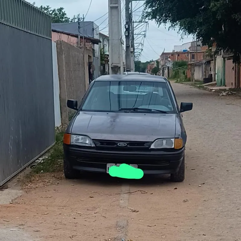 Imagem da campanha R$500,00 NO PIX!