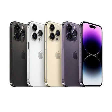 Imagem da campanha Iphone 14 ou 5mil reais