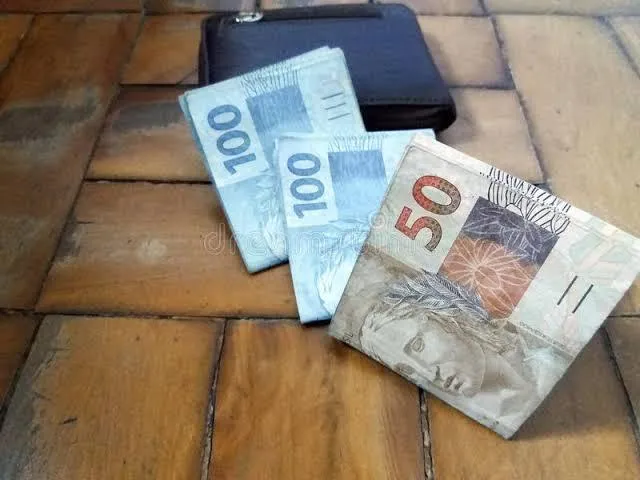 Imagem da campanha Pix premiado 250.00 reais pela loteria federal