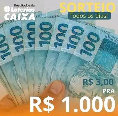 Imagem da campanha Tiago Oliveira Santos