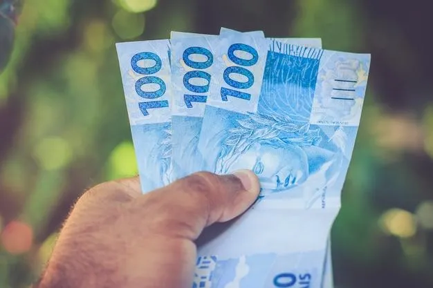 Imagem da campanha Quero te premiar