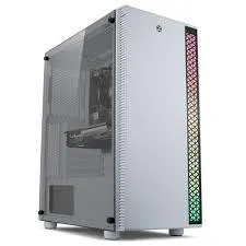 Imagem da campanha pc gamer