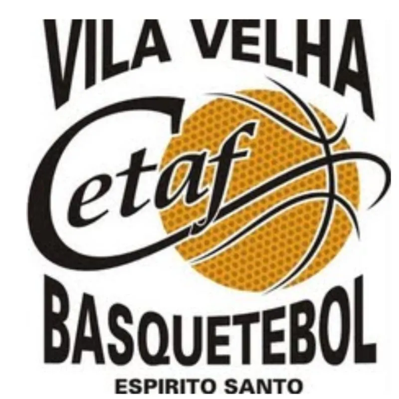 Imagem da campanha Viagem Buenos Aires/atletas Cetaf basquete sub15