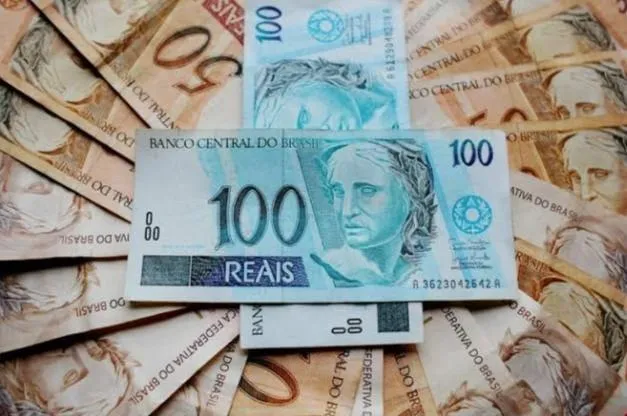 Imagem da campanha Sorteio