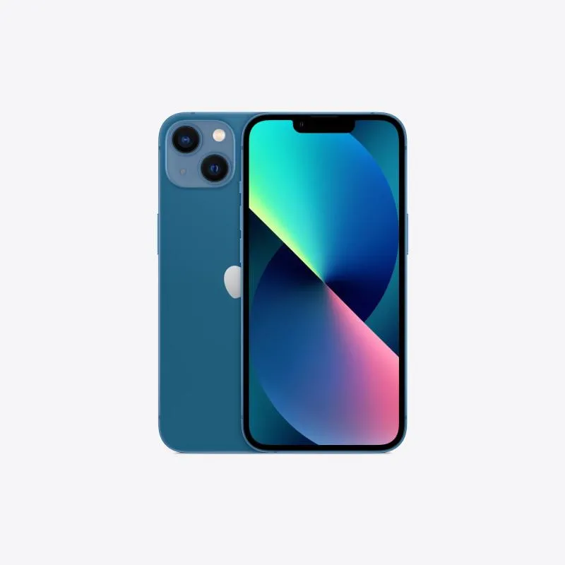 Imagem da campanha SORTEIO IPHONE 13