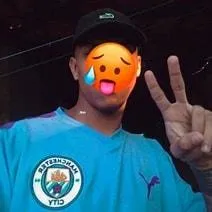 Imagem da campanha 3 fotos FT.COM
