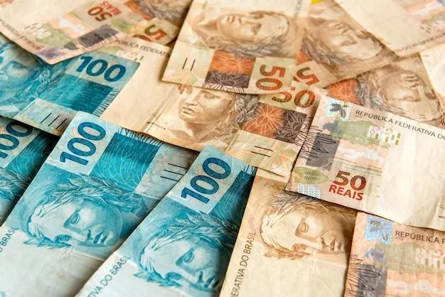 Imagem da campanha 30 reais no Pic