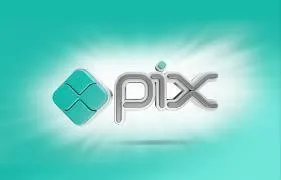 Imagem da campanha Prêmio de 300,00 no pix