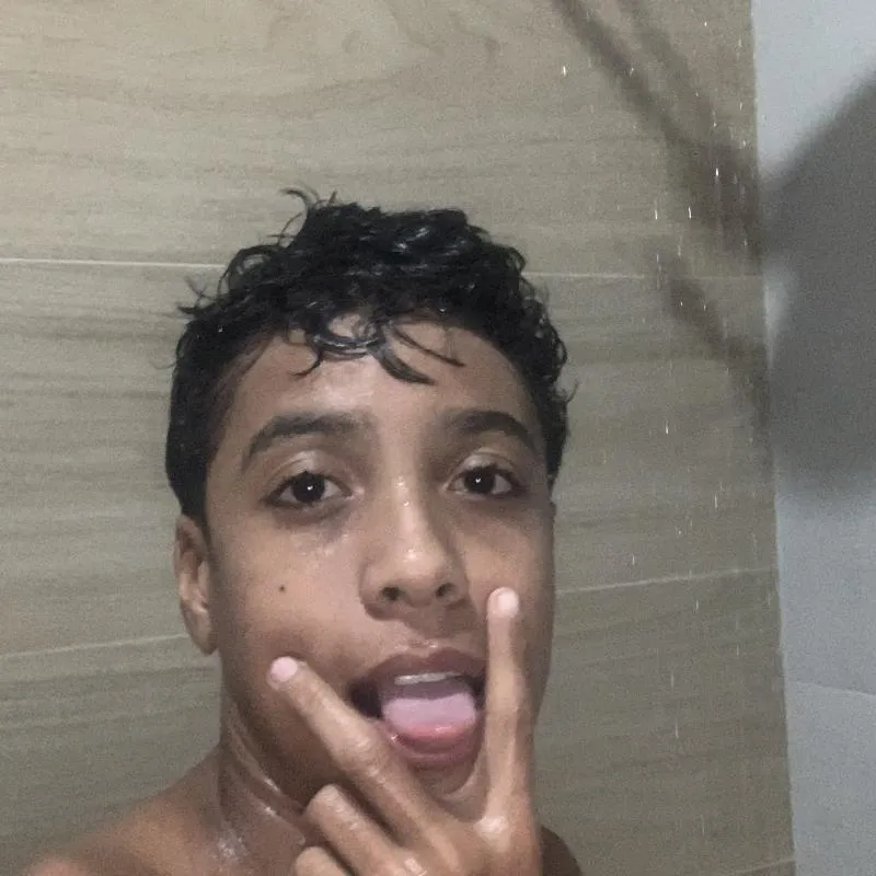 Imagem da campanha 1000 no seu pix