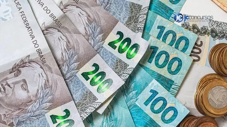 Imagem da campanha 15 mil no pix 🤑