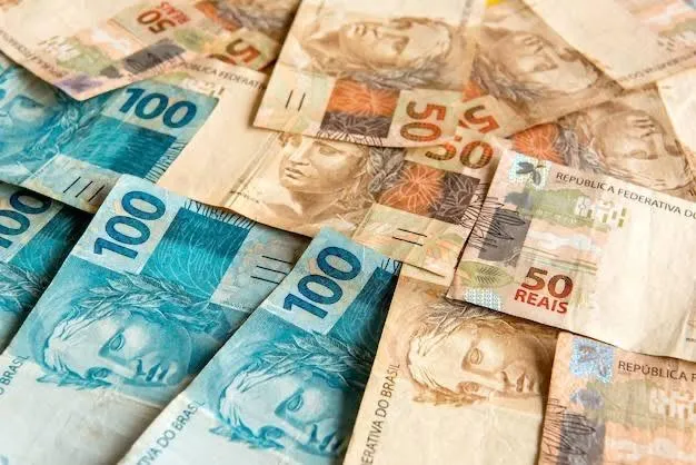 Imagem da campanha 200 reais no pix🤑