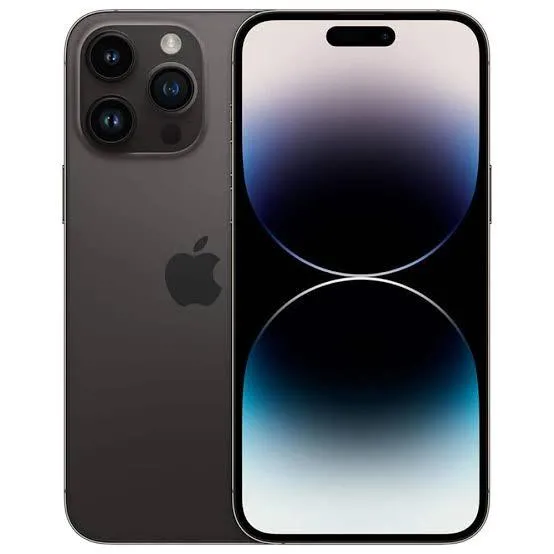 Imagem da campanha IPHONE 14s Pro Max 128gb