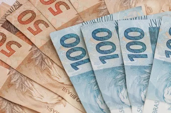 Imagem da campanha 500 Reais