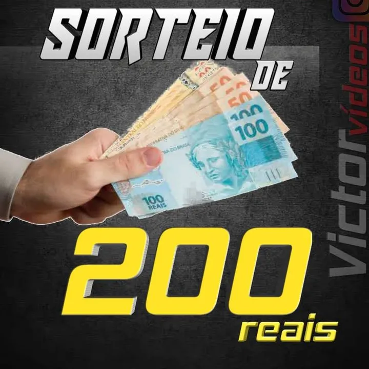 Imagem da campanha Pix