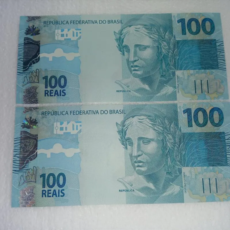 Imagem da campanha Valendo 1.500 reais