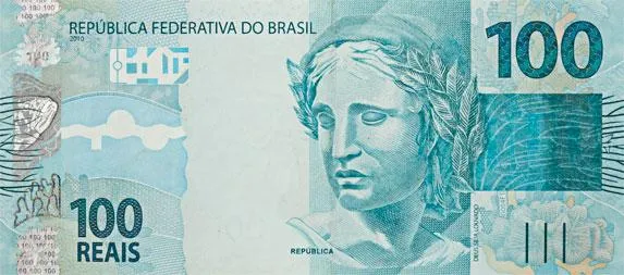Imagem da campanha Rifa