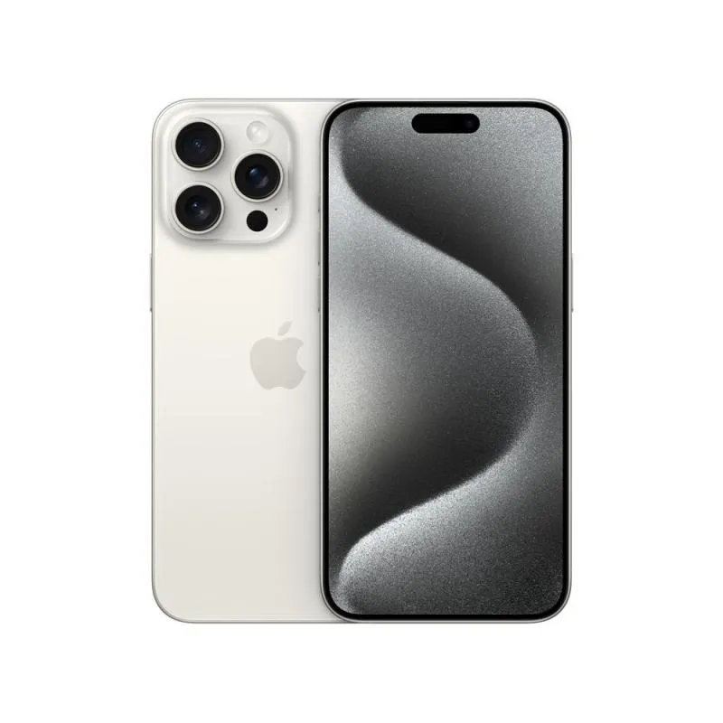 Imagem da campanha iPhone 15 pro Max 512gb + 10,000$
