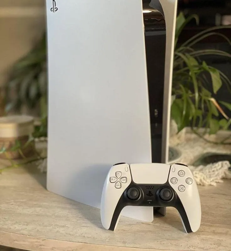 Imagem da campanha PLAY 5 OU 4 K NO PIX