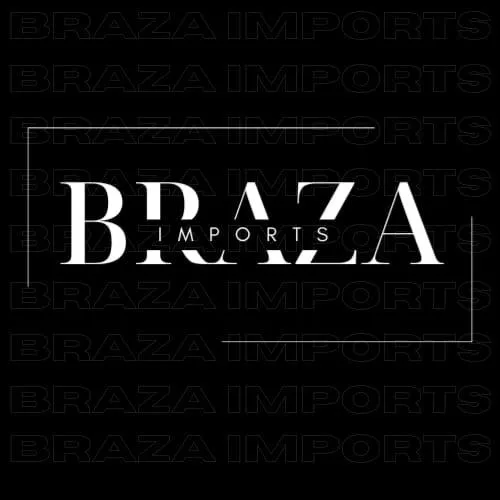 Imagem da campanha PIX Braza