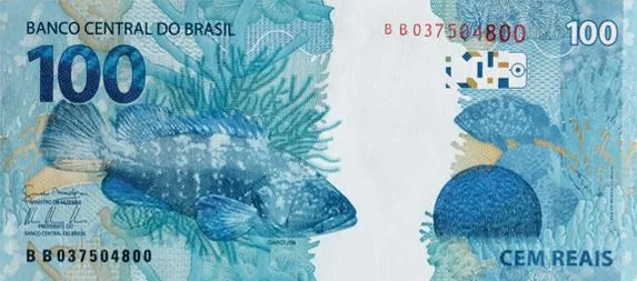 Imagem da campanha Rifinha para o entretenimento do grupo