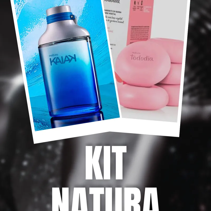 Imagem da campanha Rifa Solidária