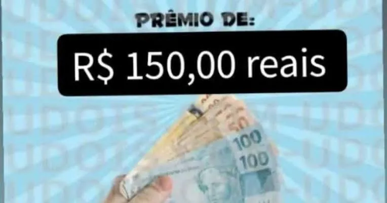 Imagem da campanha Ajuda para o time