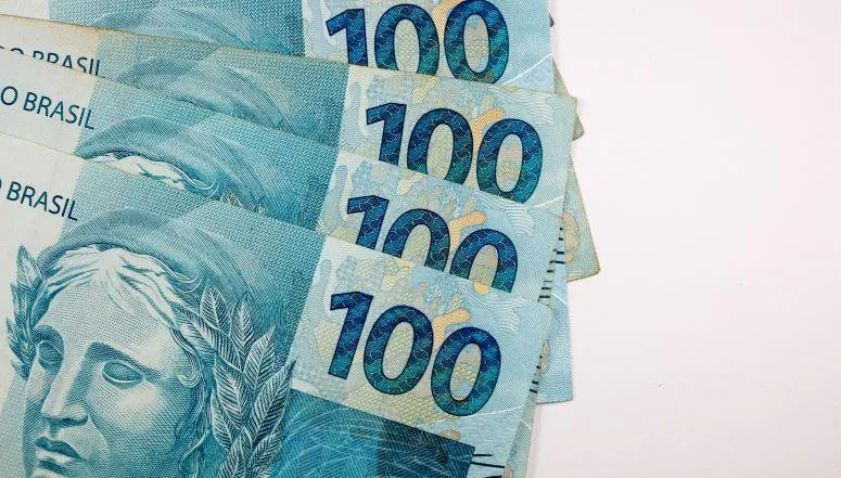 Imagem da campanha 250$$$ no pix!!!