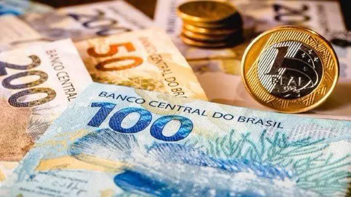 Imagem da campanha Cartela da sorte