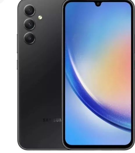 Imagem da campanha Prótese de mãos