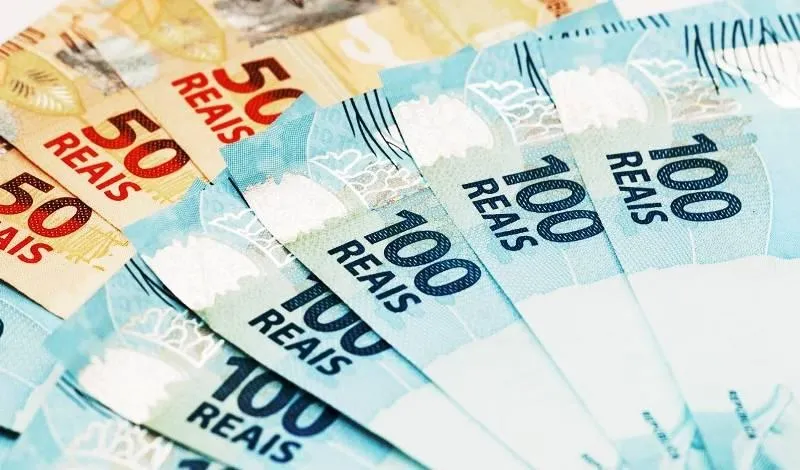 Imagem da campanha Ação solidária para Troca do Sistema de Som da Igreja Santo Antônio do Pq. Jandaia - Carapicuíba - SP