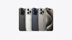 Imagem da campanha 📱 iPhone 15 PRO MAX ou 5.000,00 no PIX 💵