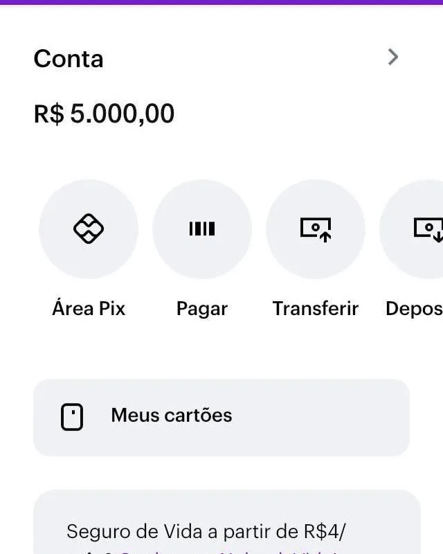 5-mil-reais-no-pix