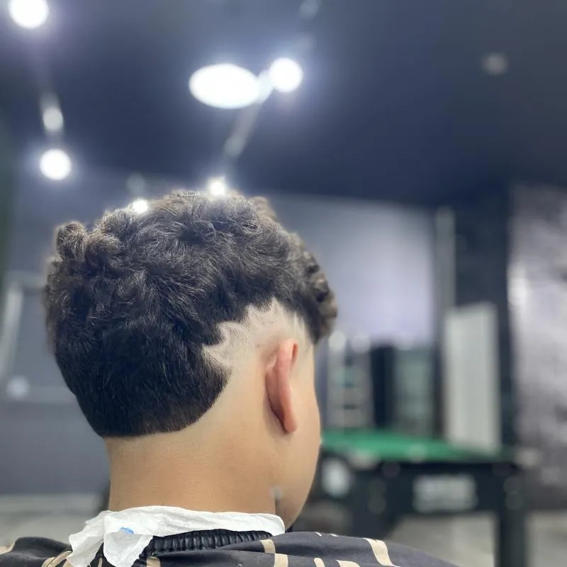 Corte