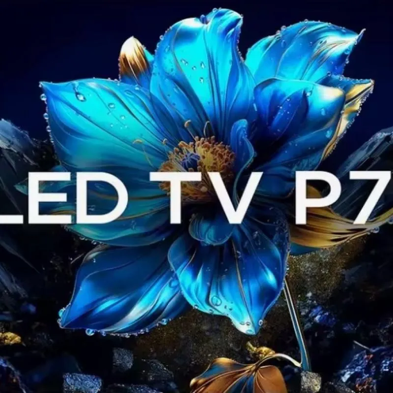 Imagem da campanha 📢 Rifa da Esperança: Juntos pela Cirurgia da Vanessa 💖