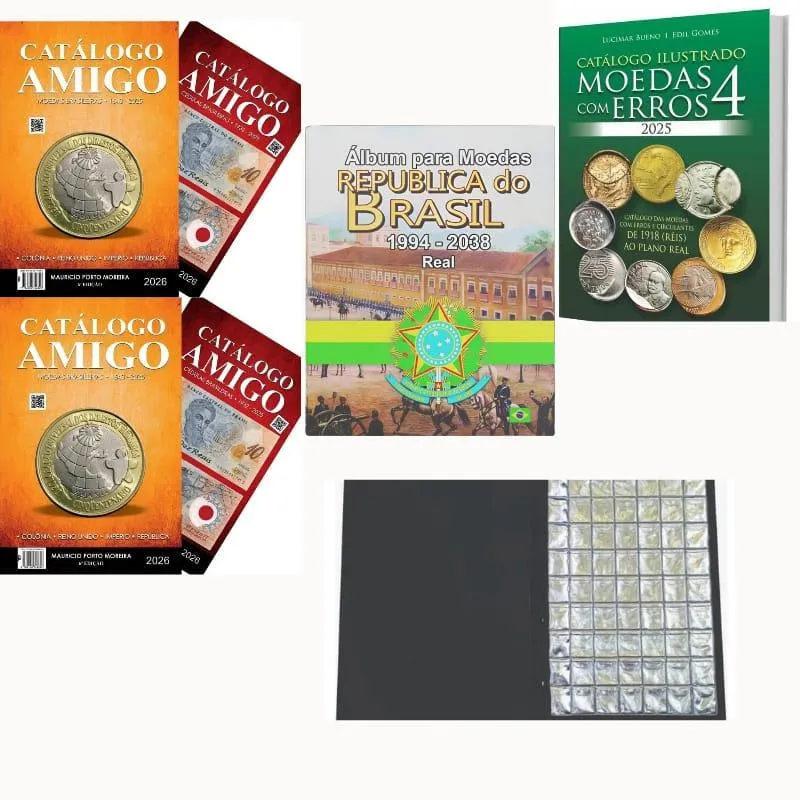 Imagem da campanha Ação entre Amigos