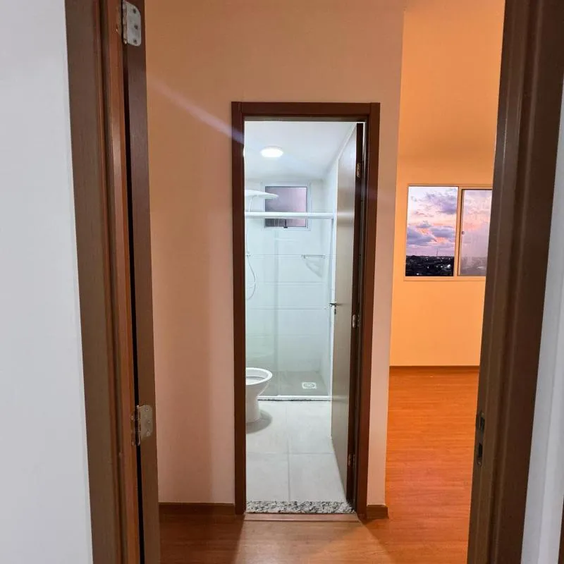 Imagem da campanha 2 IPhones ou 10.000 😳📱💥