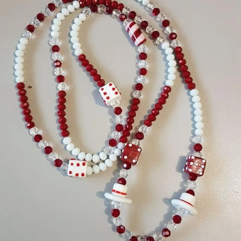 Imagem da campanha Campanha para ajudar ao próximo