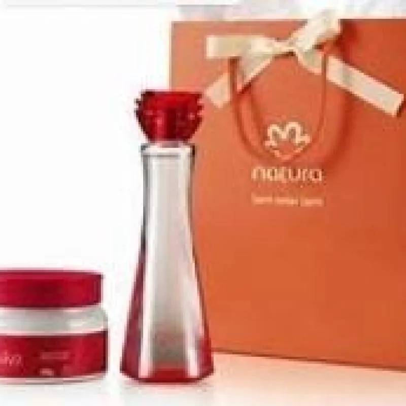 Imagem da campanha RIFA PARTICULAR