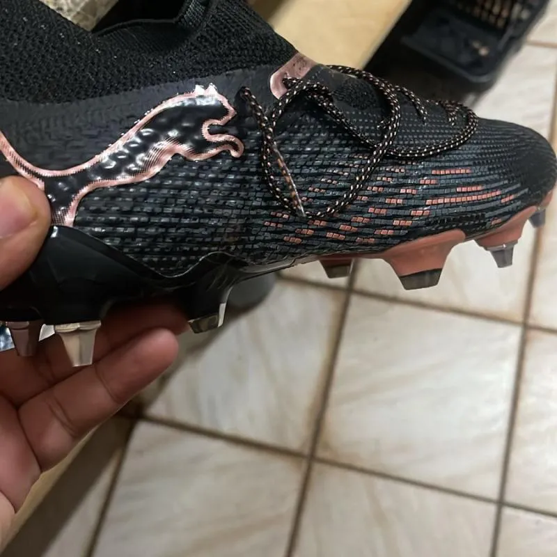 Imagem da campanha Cirurgial de um amigo