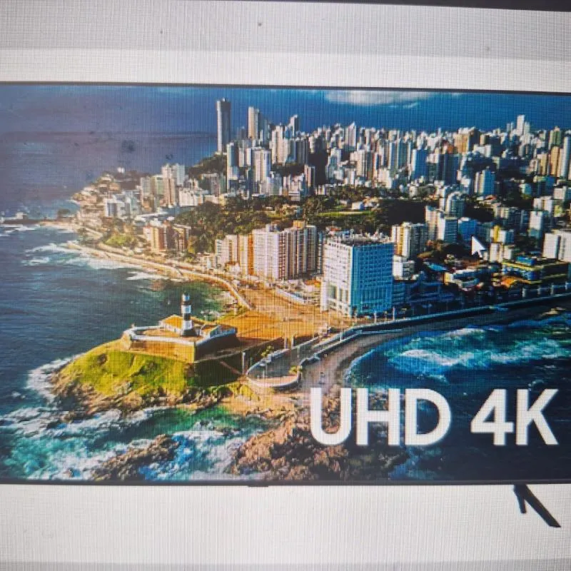 Imagem da campanha Construindo sonhos