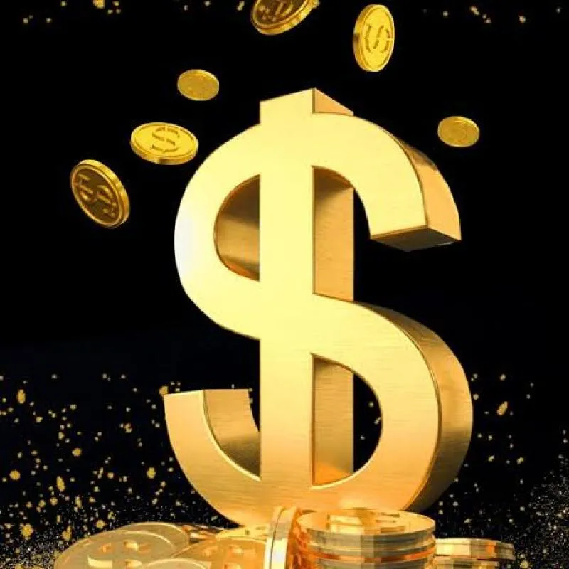 Imagem da campanha Ação entre amigos