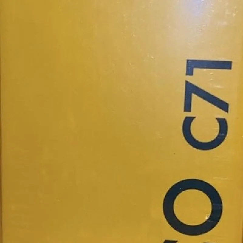 Imagem da campanha Celular ou 700 no Pix