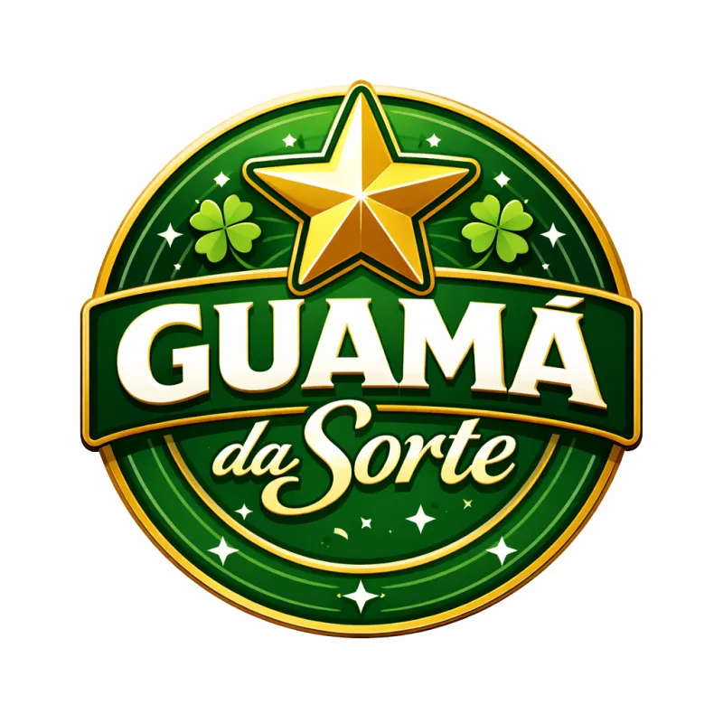 Imagem da campanha campanha de teste