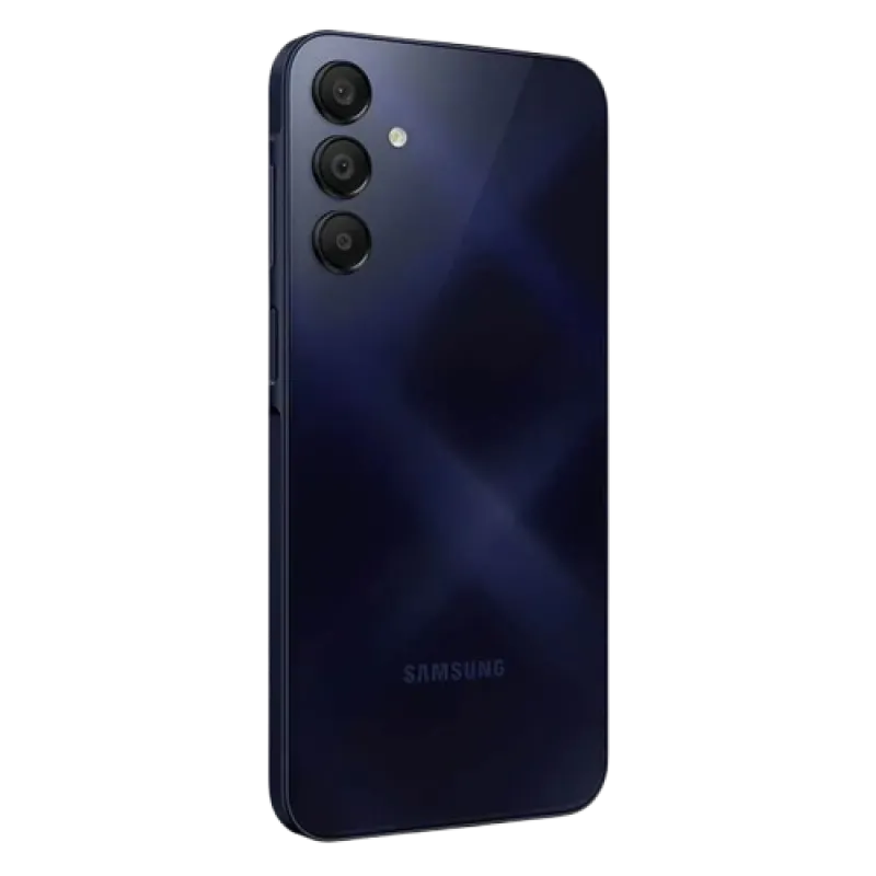 Imagem da campanha Giovanna Dias