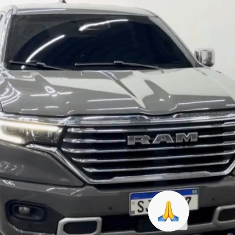 Imagem da campanha muda de vida