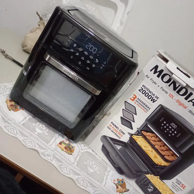 Imagem da campanha Para realizar um sonho de uma debutante "15anosdajuju" 🥰