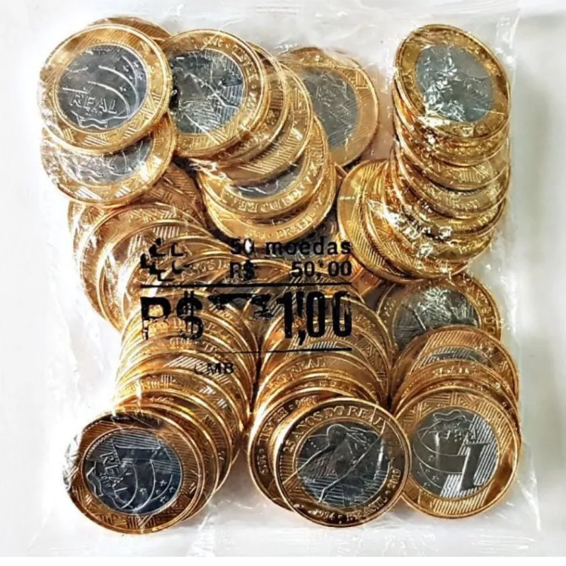 Imagem da campanha AÇÃO ENTRE AMIGOS