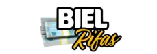 123Rifas